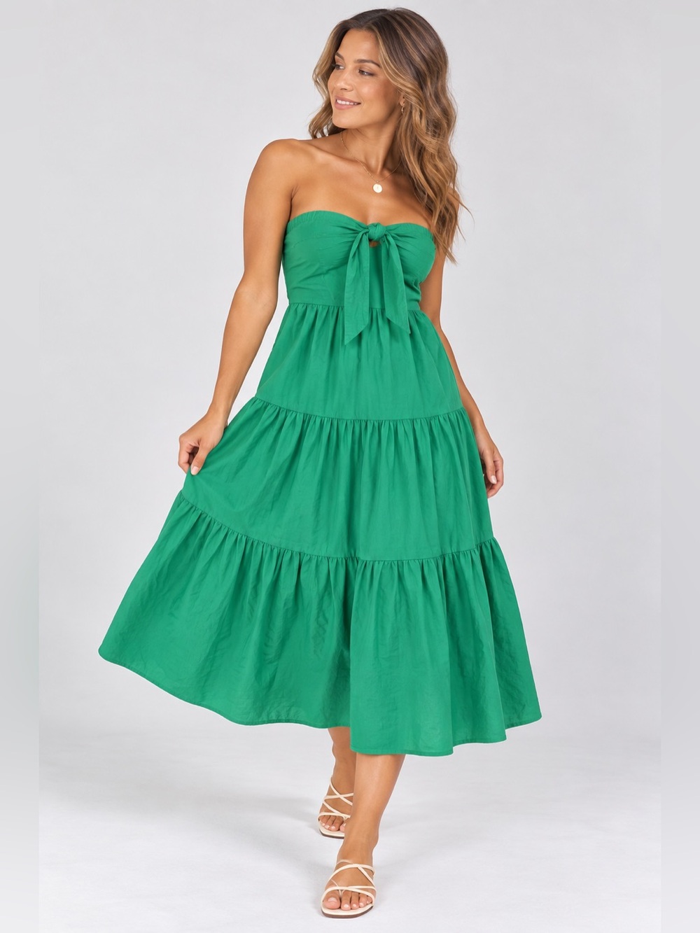 🎉5 for $45🎉 NWT Sim & Sam dress size L
